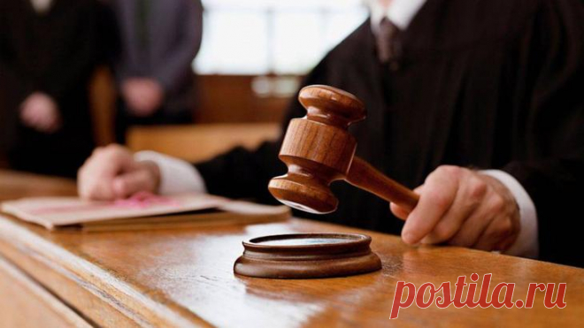 Разоблачение кражи на предприятии имеет свои юридические сложности В советское время говорили, что у того, кто не вынес с завода хотя бы гвоздь в кармане, сияет нимб над головой. Но в период утверждения частной собственности ситуация резко изменилась. Усилились наруж...