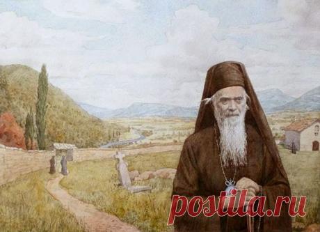 Дневник Оксана_Андрусенко