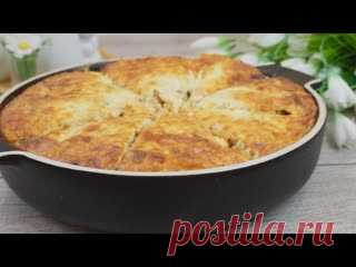Ух, как же это вкусно! Из картофеля горячее, Хочу добавки девиз этого блюда. Рецепт:Фарш - 500 гЛук - 1 штКапуста свежая - 500 гСоль - 1/3ч.л.Перец черный - по вкусуДля картофельного пюре:Картофель - 800 гсливочное масло - по вкусумолоко - 50-100млДля заливки:Сметана - 150 гЯйцо куриное - 1-2 штсоль - 1/3ч.л.сыр - 50- 100г (по желанию)