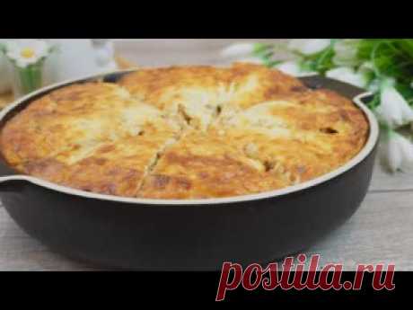 Ух, как же это вкусно! Из картофеля горячее, Хочу добавки девиз этого блюда. Рецепт:Фарш - 500 гЛук - 1 штКапуста свежая - 500 гСоль - 1/3ч.л.Перец черный - по вкусуДля картофельного пюре:Картофель - 800 гсливочное масло - по вкусумолоко - 50-100млДля заливки:Сметана - 150 гЯйцо куриное - 1-2 штсоль - 1/3ч.л.сыр - 50- 100г (по желанию)
