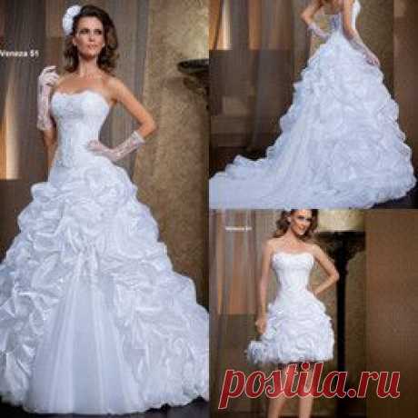 Wholesale 2015 Wedding Dresses - Buy Cheap 2015 Wedding Dresses from Best 2015 Wedding Dresses Wholesalers | DHgate.com - Page 31