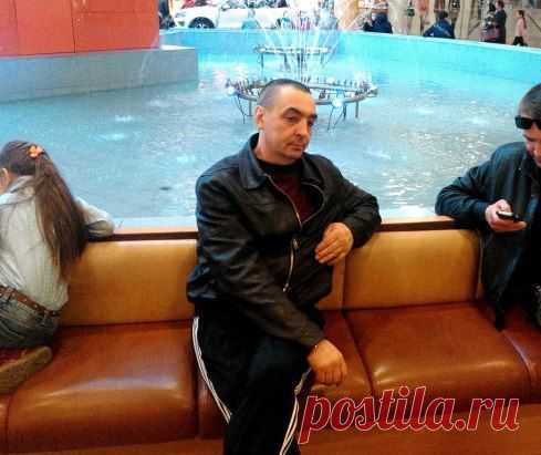 (37) Одноклассники