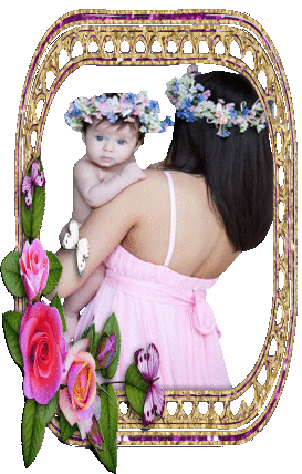 Плейкаст «КРАСИВАЯ МУЗЫКА ДЛЯ МАМЫ !ЗДРАВСТВУЙ МАМА ! КАК ТЫ БЕЗ МЕНЯ !МИЛАЯ РОДНАЯ !»