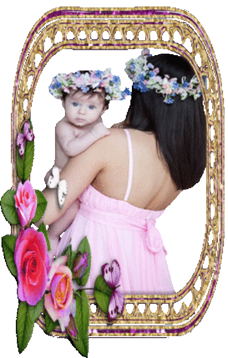 Плейкаст «КРАСИВАЯ МУЗЫКА ДЛЯ МАМЫ !ЗДРАВСТВУЙ МАМА ! КАК ТЫ БЕЗ МЕНЯ !МИЛАЯ РОДНАЯ !»