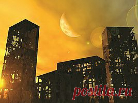 101 АПОКАЛИПСИС