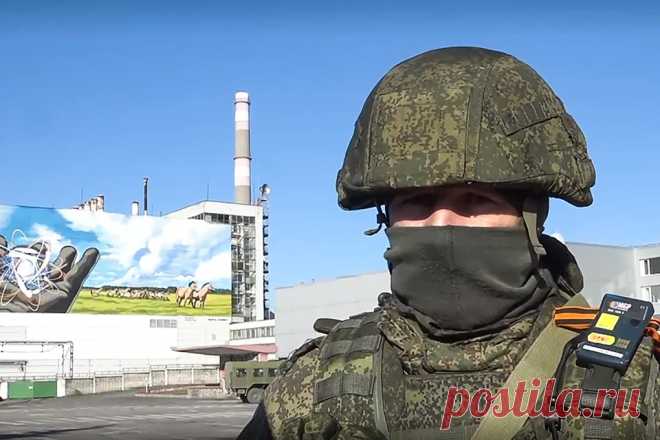Госдума разработает закон об уголовной ответственности за фейки о действиях российской армии - KP.Ru