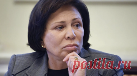 Роднина: зачем комментировать пьяные хулиганские выходки футболистов?. Трёхкратная олимпийская чемпионка и депутат Госдумы Ирина Роднина отреагировала на драку с участием российского футболиста Фёдора Смолова в кафе в центре Москвы. Читать далее