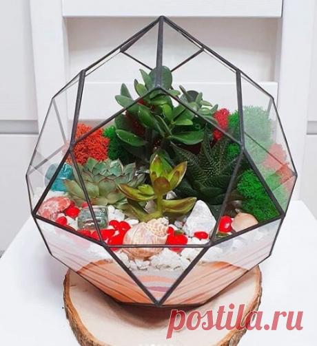 Я перестал тратить деньги на букеты - теперь дарю более оригинальные подарки | Антон - цветочник | Яндекс Дзен