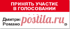 Праздничное меню: салат "Мимоза" - 25 рецептов | Подборка рецептов на koolinar.ru