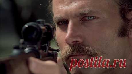 Франко Неро