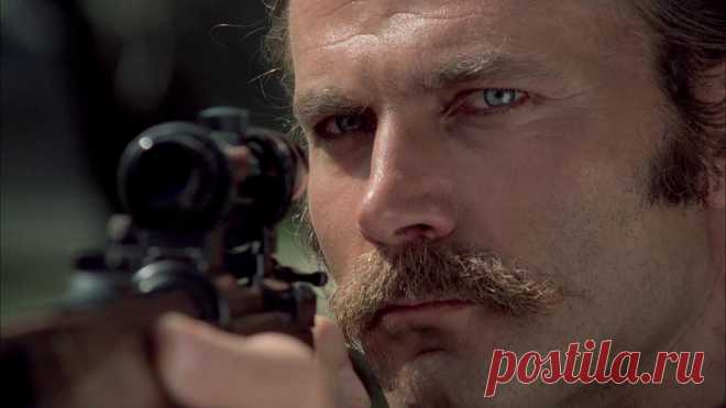 Франко Неро