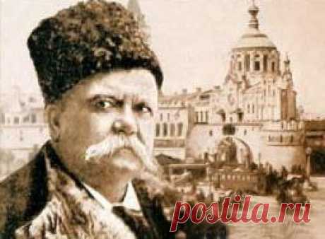 Кулинарные истории от «Москвы и москвичей» - Знаменитости и кулинария - Здоровое питание - Daily-menu.ru