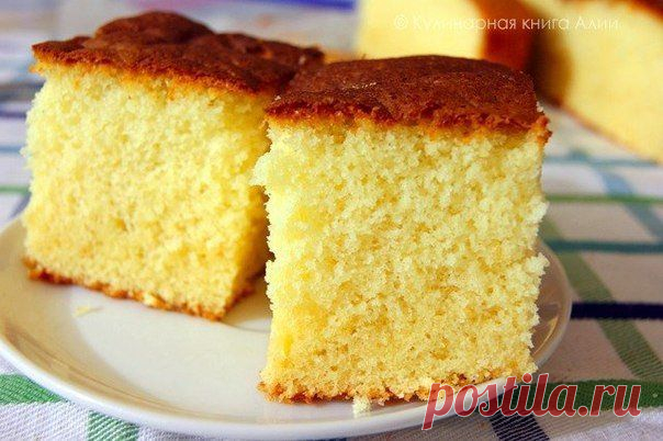 Cook Good - лучшие рецепты