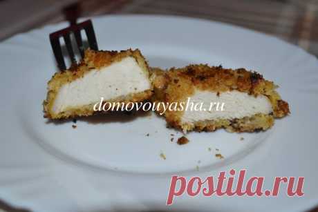 Ваши любимые рецепты