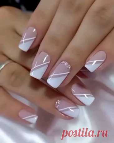 ღ