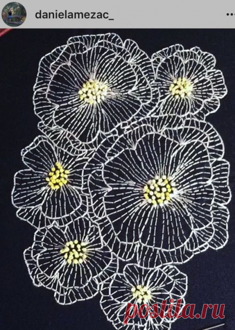 Pin page