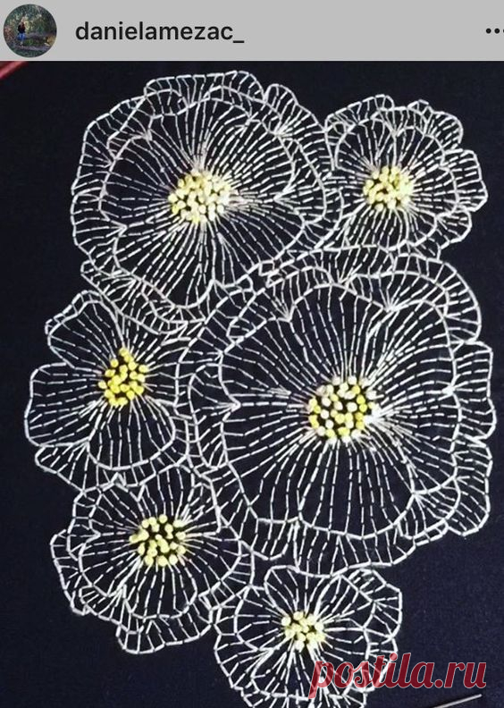 Pin page