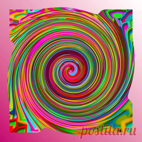 VA – Spirals 06 [SPX184] - HypeDJ.top