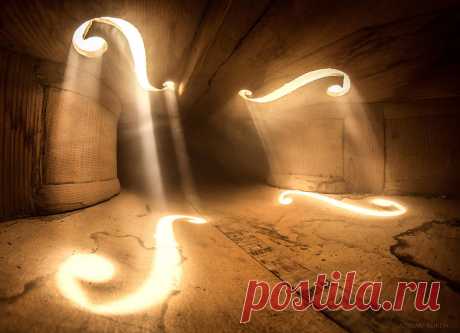 Inside Violin by Adrian Borda Inside Violin Photograph by Adrian Borda
