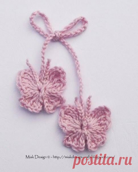 Море идей - рукоделие, декор дома, поделки и hand made.