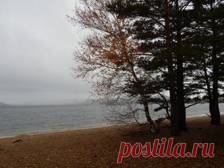 ФОТОМАСТЕРСКАЯ ПРИРОДЫ
Людмила Нахратова