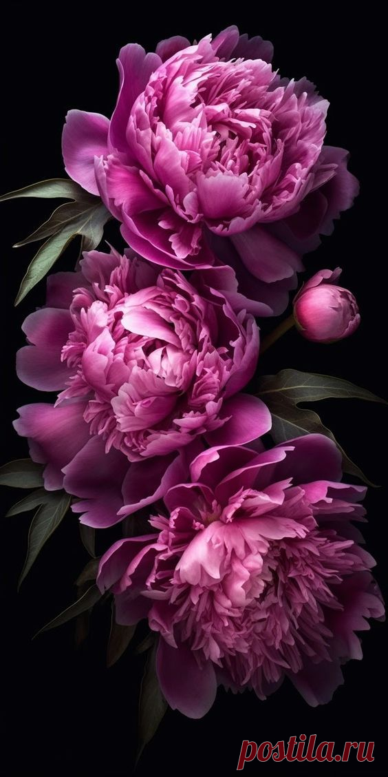 Pinterest