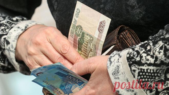 В Абакане пенсионерка-инвестор пять раз перевела деньги мошенникам. В Абакане возбуждено уголовное дело о мошенничестве, жертвой которого в пятый раз стала 72-летняя пенсионерка, в общей сложности женщина отдала аферистам более 700 тысяч рублей. Об этом сообщает УМВД по Республике Хакасия. По данным ...