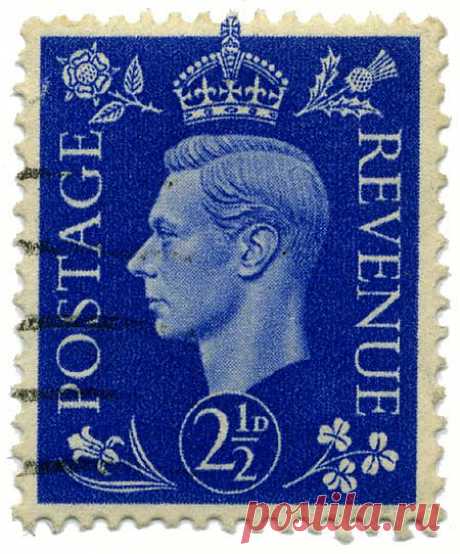 Stamp_UK_1937_2.5p.jpg (450×542)