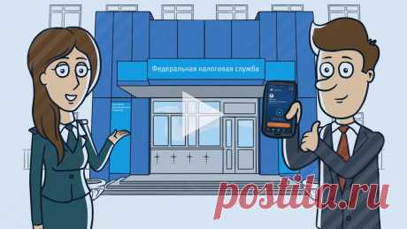 3-НДФЛ, декларирование доходов, налоговые вычеты