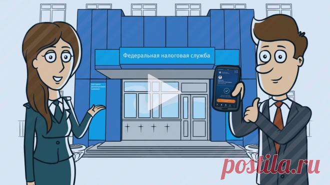 3-НДФЛ, декларирование доходов, налоговые вычеты