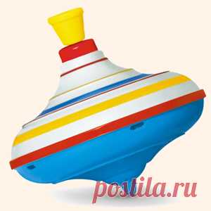 От любого персонажа, вышедшего на сцену, зрители ждут не только красивого внешнего вида, но и действия. Это стихотворение-визитка поможет девочкам представить и защитить на утреннике или карнавале игрушек костюм юлы.