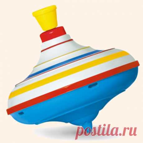 От любого персонажа, вышедшего на сцену, зрители ждут не только красивого внешнего вида, но и действия. Это стихотворение-визитка поможет девочкам представить и защитить на утреннике или карнавале игрушек костюм юлы.