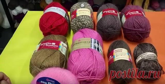 Советы по вязанию и починке носков спицами 
Обзор пряжи для вязания носков


Шерсть, козий пух, полушерсть, носочная добавка.

http://www.youtube.com/watch?v=3PAOh2lDrnI


Вязанные носки, гетры - Основные мерки для вязания



 Вязаные носки. К…