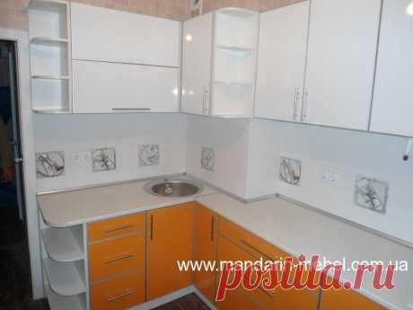 пластиковые кухни - Поиск в Google