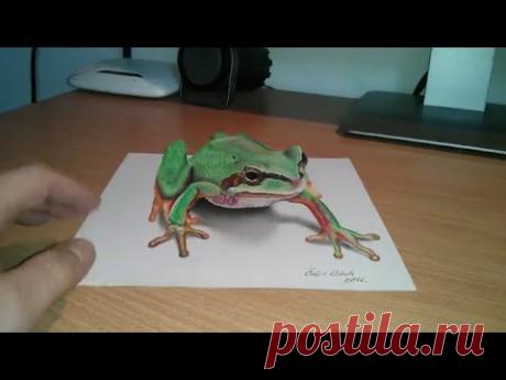 Иллюзия | Записи в рубрике Иллюзия | Вся правда об Иуде Искариоте!