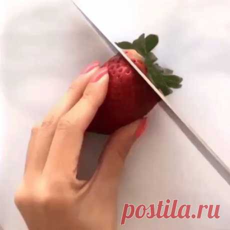 Одноклассники