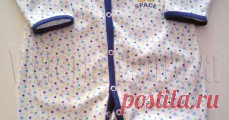 Как я делаю выкройки. Часть 2. Пошив.        С первой частью можно ознакомиться  здесь  и  здесь .