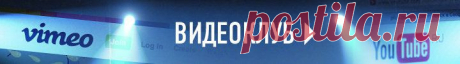 Прогулка вокруг Земли на высоте 400 км – вид на планету с борта МКС | РИА Новости