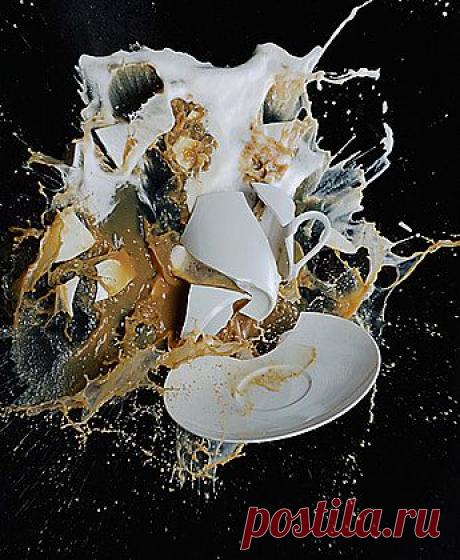 РИТУАЛЫ МАРТА. ИЗГНАНИЕ ДЕМОНОВ НЕВЕЗЕНИЯ. | Познавательный сайт ,,1000 мелочей&quot;