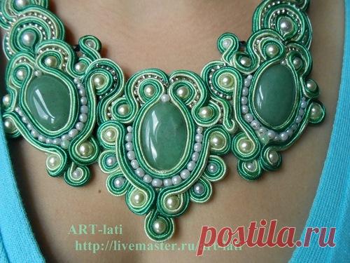 брошь из сутажа: 17 тыс изображений найдено в Яндекс.Картинках