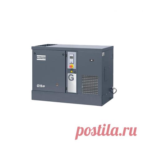 🤫 Обслуживании и поставки компрессорного оборудования
🕵 Индивидуальный подход 💯 Гарантия качества 💖 Приятные цены
🌍 Г. Санкт-Петербург, ул. Коммуны 67, литер АЕ 📞 8(800)550-07-28