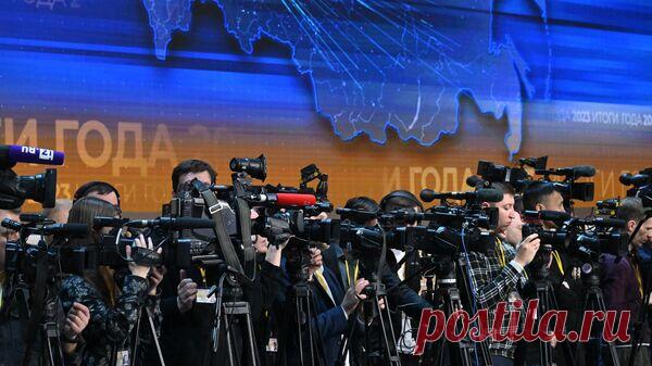 Врач из Мелитополя призвал создать программу по кадрам новых регионов