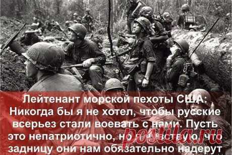 Интересные новости