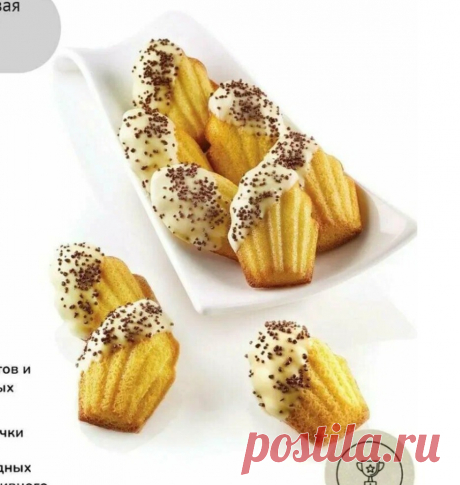 Скриншот-22-09-2025 13:21:11.jpg