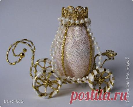 Конкурсные работы и еще кое-что ) | Страна Мастеров