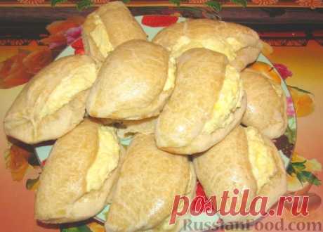 Без заголовка