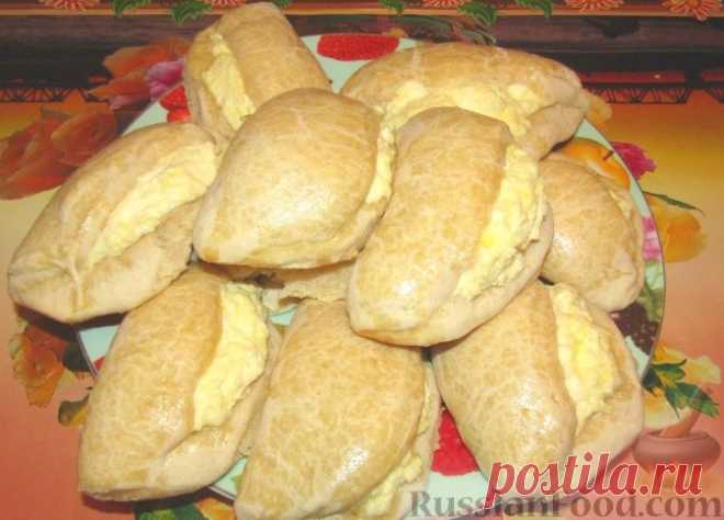 Без заголовка