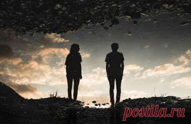 8 признаков, как распознать домашнего тирана — Гармония в тебе