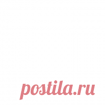 5 необычных рецептов смузи Весной нам помимо долгожданного солнца необходим дополнительный заряд витаминов и полезных веществ, которые помогут организму легче выйти из зимней спячки. Шеф-повар PlazaSpaHotel Алексей Камбулатов делится секретами необычных и полезных смузи – натуральных густых коктейлей. Банановый смузи с семенами чиа. Популярные сегодня семена чиа, которые при контакте с жидкостью увеличиваются и превращаются в желе, содержат полиненасыщенные жирные кислоты омега-3 и омега-6...