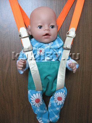 куклам | Записи в рубрике куклам | Мир моих многочисленных увлечений!!!!!!!!!!!